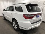 Used 2024 Dodge Durango Citadel image 5