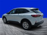 New 2025 Ford Escape Active image 5