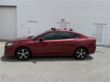Used 2020 Subaru Impreza 2.0i Premium w/ Popular Package #1 image 3