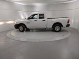 Used 2016 RAM 1500 Tradesman w/ Popular Equipment Group image 5