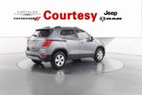 Used 2019 Chevrolet Trax LT w/ LT Convenience Package image 5