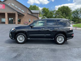 Used 2014 Lexus GX 460 w/ Premium Package image 2