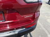 Used 2022 Jeep Grand Cherokee L Limited image 5