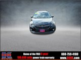 New 2025 Subaru Crosstrek 2.5i Premium w/ Popular Package #3 image 3