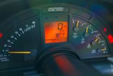 Used 1996 Chevrolet Corvette Coupe image 3