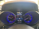 Used 2019 Subaru Outback 2.5i Limited w/ Popular Package #2 image 5