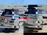 Used 2007 Honda Odyssey Touring image 4