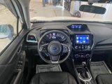 Used 2021 Subaru Forester image 2
