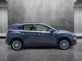 Used 2021 Hyundai Kona SEL image 4
