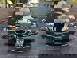 Used 1998 BMW Z3 2.8 image 3