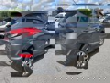 Used 2018 Hyundai Tucson SE image 5