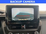 Used 2023 Toyota Corolla LE image 2