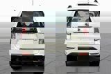 Used 2012 Subaru Forester 2.5X w/ Alloy Wheel Pkg image 4