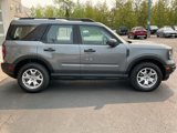 Used 2021 Ford Bronco Sport image 4