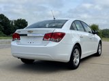 Used 2012 Chevrolet Cruze LT image 6