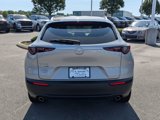 Used 2023 MAZDA CX-30 AWD 2.5 S w/ Select Package image 6