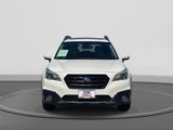 Used 2016 Subaru Outback 2.5i Limited image 2