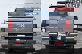 Used 2018 Honda Ridgeline RTL-T image 6