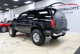 Used 1998 Chevrolet Tahoe 4WD 2-Door w/ Preferred Equipment Group 2 image 3