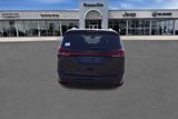 New 2025 Chrysler Pacifica Limited w/ Trailer Tow Group image 4