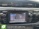 Used 2015 Toyota Corolla LE image 6
