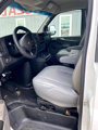 Used 2013 Chevrolet Express 1500 image 6
