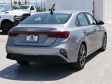 Used 2024 Kia Forte LXS image 4