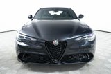 New 2024 Alfa Romeo Giulia Sprint image 2