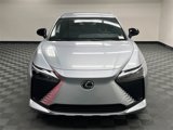 Certified 2024 Lexus RZ 300e Premium image 3
