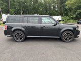 Used 2014 Ford Flex SEL w/ Equipment Group 202A image 6