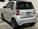 Used 2013 smart fortwo passion image 5