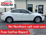 Used 2010 Honda Accord EX-L image 3