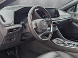 Used 2021 Hyundai Sonata SEL Plus image 2