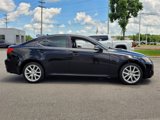 Used 2013 Lexus IS 250 AWD image 2