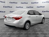 Used 2017 Toyota Corolla LE image 6
