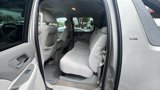 Used 2008 Chevrolet Avalanche LS image 4