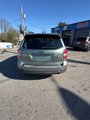 Used 2015 Subaru Forester 2.5i Touring w/ Eyesight & Navigation System image 4