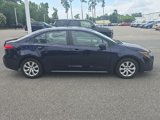 Used 2023 Toyota Corolla LE image 4