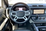 Used 2024 Land Rover Defender 110 S image 4