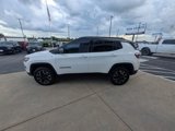 Used 2019 Jeep Compass Trailhawk w/ Cold Weather Group image 3