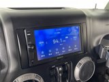 Used 2012 Jeep Wrangler Unlimited Sport image 6