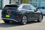 Certified 2021 Volkswagen ID.4 1st Edition image 4