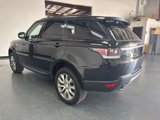 Used 2015 Land Rover Range Rover Sport HSE image 6