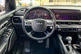 Used 2023 Kia Telluride SX X-Pro image 5