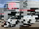 Used 2024 Toyota Corolla LE image 2