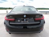 Certified 2023 BMW 330i xDrive Sedan w/ Premium Package image 5