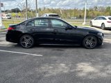 Certified 2024 Mercedes-Benz C 300 Sedan image 2