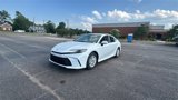 New 2025 Toyota Camry LE w/ Convenience Package image 3