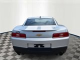 Used 2015 Chevrolet Camaro LS image 5