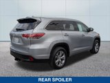 Used 2015 Toyota Highlander XLE image 5
